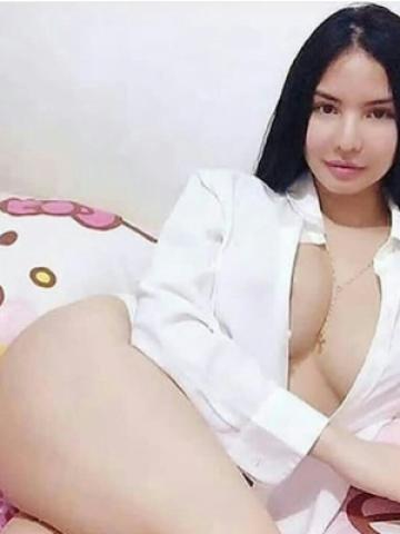 Анкета проститутки Софа, 23 года